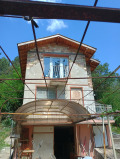 Продава КЪЩА, гр. Добрич, в.з. Лозята, снимка 3