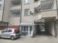 Продава ГАРАЖ, ПАРКОМЯСТО, гр. София, Изток, снимка 3