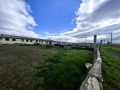 Продава ПРОМ. ПОМЕЩЕНИЕ, с. Хаджиите, област Бургас, снимка 5