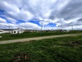 Продава ПРОМ. ПОМЕЩЕНИЕ, с. Хаджиите, област Бургас, снимка 3