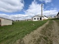 Продава ПРОМ. ПОМЕЩЕНИЕ, с. Хаджиите, област Бургас, снимка 2