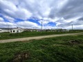 Продава ПРОМ. ПОМЕЩЕНИЕ, с. Хаджиите, област Бургас, снимка 4