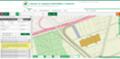 Продава ПАРЦЕЛ, гр. Пловдив, Индустриална зона - Север, снимка 2