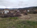 Продава ПАРЦЕЛ, с. Бусинци, област Перник, снимка 3