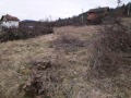 Продава ПАРЦЕЛ, с. Бусинци, област Перник, снимка 2