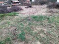 Продава ПАРЦЕЛ, с. Бусинци, област Перник, снимка 4