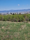 Продава ПАРЦЕЛ, гр. София, с. Панчарево, снимка 2