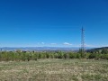 Продава ПАРЦЕЛ, гр. София, с. Панчарево, снимка 3