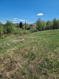 Продава ПАРЦЕЛ, гр. София, с. Панчарево, снимка 2