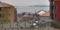 Продава ПАРЦЕЛ, гр. Свети Влас, област Бургас, снимка 1