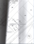Продава ПАРЦЕЛ, гр. Камено, област Бургас, снимка 1