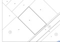 Продава ПАРЦЕЛ, гр. Камено, област Бургас, снимка 3