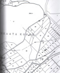 Продава ПАРЦЕЛ, гр. Камено, област Бургас, снимка 6