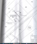 Продава ПАРЦЕЛ, гр. Камено, област Бургас, снимка 5