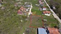 Продава ПАРЦЕЛ, гр. Варна, м-т Перчемлията, снимка 1