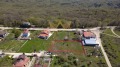 Продава ПАРЦЕЛ, гр. Варна, м-т Перчемлията, снимка 4