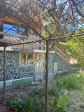 Продава ПАРЦЕЛ, с. Владо Тричков, област София област, снимка 2