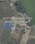 Продава ПАРЦЕЛ, с. Мокрище, област Пазарджик, снимка 4
