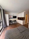 Продава 1-СТАЕН, област Бургас, к.к. Слънчев бряг • 48000 € • 18270656 — Holmes.bg