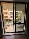 Продава 1-СТАЕН, област Бургас, к.к. Слънчев бряг • 48000 € • 18270656 — Holmes.bg