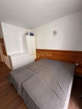 Продава 1-СТАЕН, област Бургас, к.к. Слънчев бряг • 48000 € • 18270656 — Holmes.bg