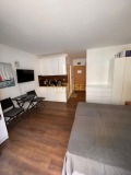 Продава 1-СТАЕН, област Бургас, к.к. Слънчев бряг • 48000 € • 18270656 — Holmes.bg
