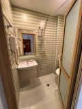 Продава 1-СТАЕН, област Бургас, к.к. Слънчев бряг • 48000 € • 18270656 — Holmes.bg