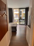 Продава 1-СТАЕН, област Бургас, к.к. Слънчев бряг • 48000 € • 18270656 — Holmes.bg