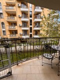 Продава 1-СТАЕН, област Бургас, к.к. Слънчев бряг • 48000 € • 18270656 — Holmes.bg