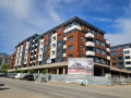 Продава 2-СТАЕН, град София, Малинова долина • 160000 € • 30065705 — Holmes.bg