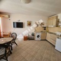 Продава 2-СТАЕН, област Бургас, к.к. Слънчев бряг • 79000 € / 154510.57 лв. • 42936009 6