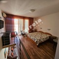 Продава 2-СТАЕН, област Бургас, к.к. Слънчев бряг • 79000 € / 154510.57 лв. • 42936009 9
