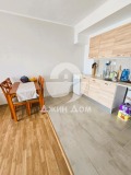 Продава 2-СТАЕН, област Бургас, гр. Ахелой • 90000 € • 55815060 — Holmes.bg