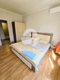 Продава 2-СТАЕН, област Бургас, гр. Ахелой • 90000 € • 55815060 — Holmes.bg