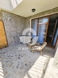 Продава 2-СТАЕН, област Бургас, гр. Ахелой • 90000 € • 55815060 — Holmes.bg
