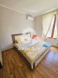Продава 2-СТАЕН, област Бургас, гр. Ахелой • 90000 € • 55815060 — Holmes.bg