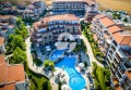 Продава 2-СТАЕН, област Бургас, гр. Ахелой • 90000 € • 55815060 — Holmes.bg