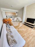Продава 2-СТАЕН, област Бургас, гр. Ахелой • 90000 € • 55815060 — Holmes.bg