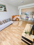 Продава 2-СТАЕН, област Бургас, гр. Ахелой • 90000 € • 55815060 — Holmes.bg