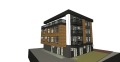 Продава 2-СТАЕН, град Пловдив, Остромила • 88000 € / 172113.04 лв. • 19438666 1