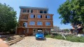 Продава 2-СТАЕН, град Пловдив, Остромила • 88000 € / 172113.04 лв. • 19438666 8