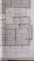 Продава 2-СТАЕН, град Пловдив, Остромила • 88000 € / 172113.04 лв. • 19438666 2