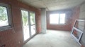Продава 2-СТАЕН, град Пловдив, Остромила • 88000 € / 172113.04 лв. • 19438666 13