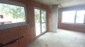 Продава 2-СТАЕН, град Пловдив, Остромила • 88000 € / 172113.04 лв. • 19438666 12