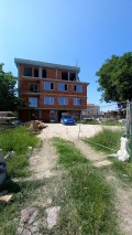 Продава 2-СТАЕН, град Пловдив, Остромила • 88000 € / 172113.04 лв. • 19438666 5