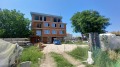 Продава 2-СТАЕН, град Пловдив, Остромила • 88000 € / 172113.04 лв. • 19438666 6