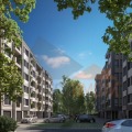 Продава 2-СТАЕН, град Пловдив, Пещерско шосе • 69000 € • 98204485 — Holmes.bg
