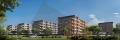 Продава 2-СТАЕН, град Пловдив, Пещерско шосе • 69000 € • 98204485 — Holmes.bg