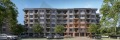 Продава 2-СТАЕН, град Пловдив, Пещерско шосе • 69000 € • 98204485 — Holmes.bg