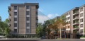 Продава 2-СТАЕН, град Пловдив, Пещерско шосе • 69000 € • 98204485 — Holmes.bg